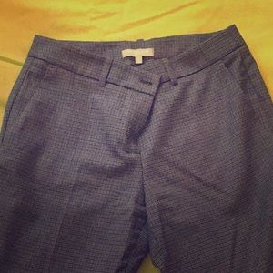 Michael Kors Dress Pants